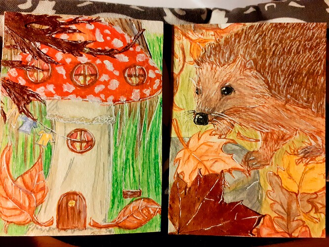 16408898924964796567940758788188