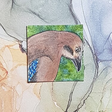 20221218_100755_resized