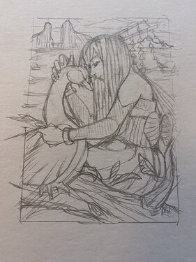 photo_2024-11-23_21-49-49