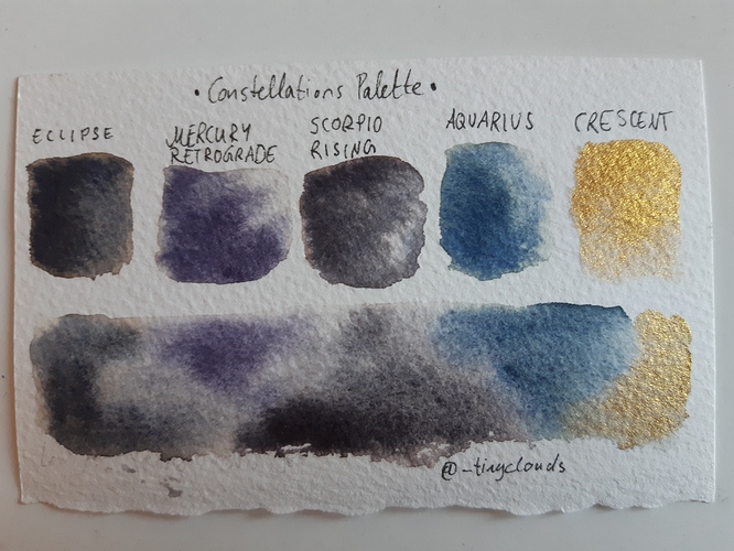 16063099818947953671062978673963