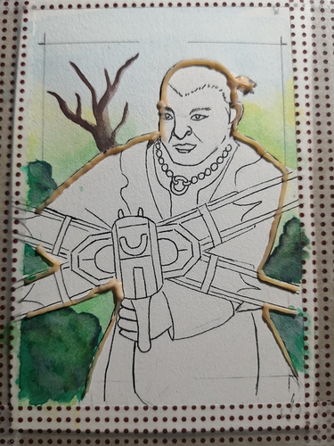 15994154723611376891879169849108