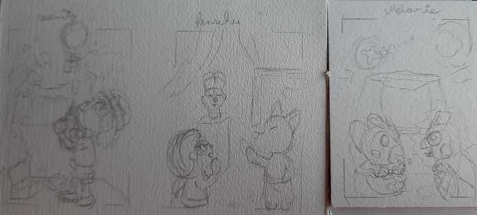 WhatsApp Image 2021-06-21 at 11.55.57