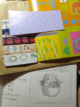 1598387344598116505645141330409