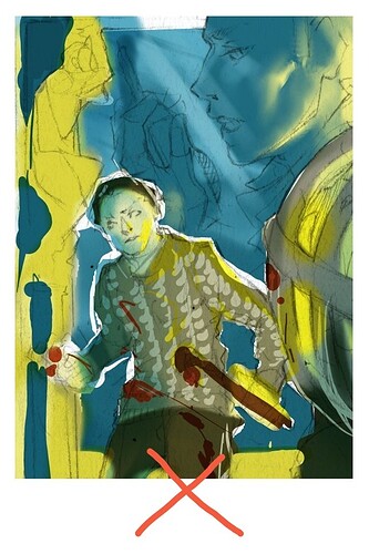 170359_edit_24768406287366