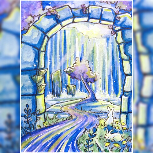 GridArt_20250613_083613574-01