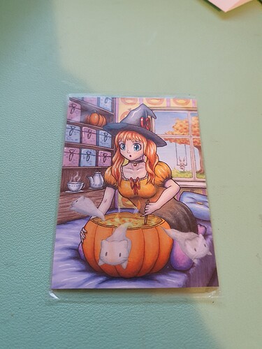 16359685153985026935915411857105