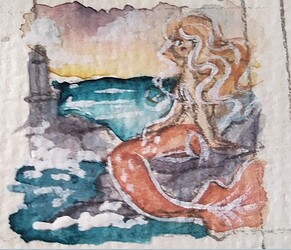 IMG_20210723_145829_473