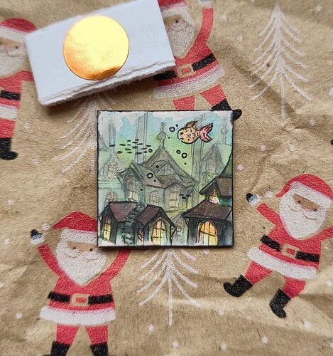 AirBrush_20231223162015