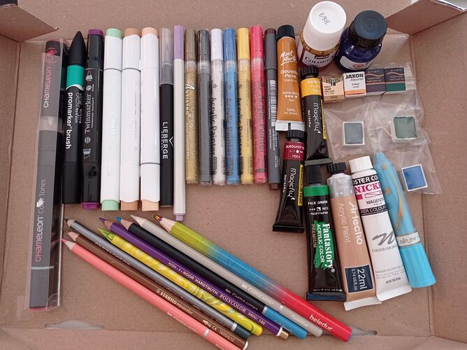 IMG_20220119_173543_476