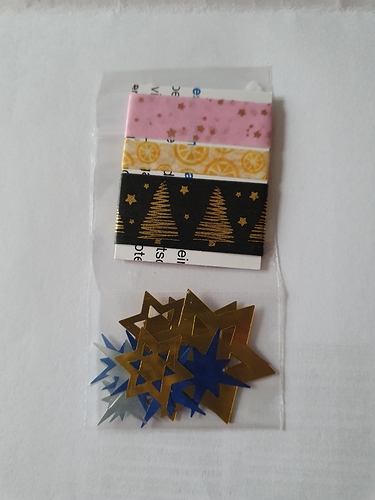 1609148025027847234736728414024