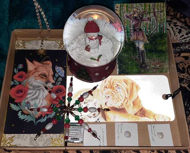 WhatsApp Image 2024-12-29 at 21.00.08