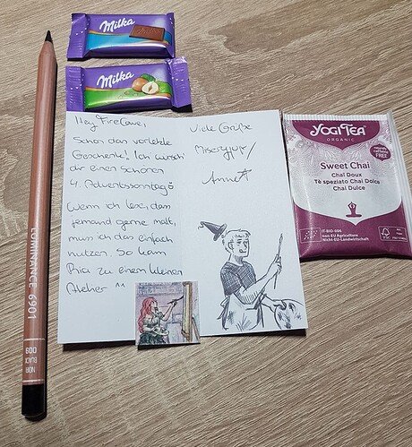 268526231_3249566131833654_8361958590723270528_n