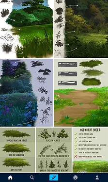 75295b9cc918e6da09f8947aad05a5fd