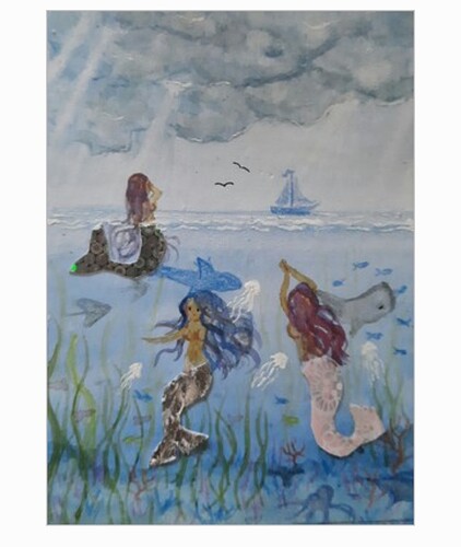 Screenshot_20210524-142112_Chrome