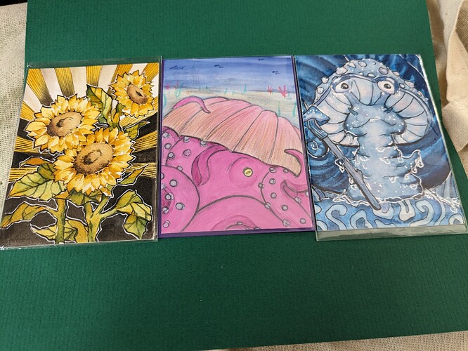 PXL_20240526_145813019