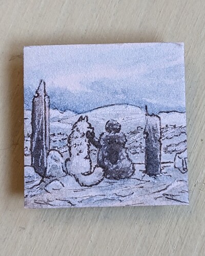 PXL_20221221_091531734