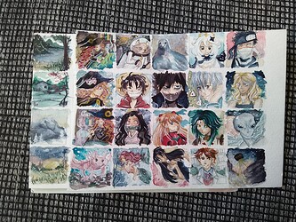 IMG_20220917_164206_1