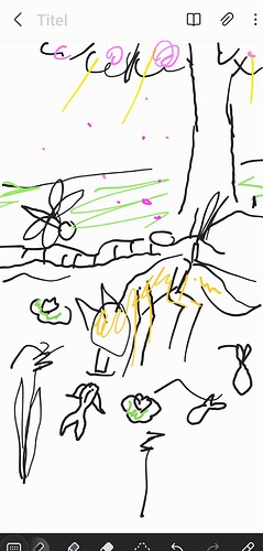 Screenshot_20220722-195843_Samsung Notes