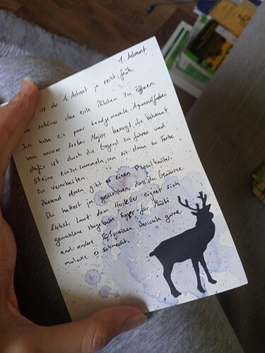 IMG_20221127_104636_618