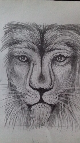 16111571897891634935168