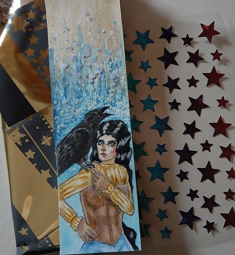 IMG_20241223_142945153