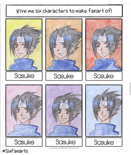 sixfanarts_sasuke