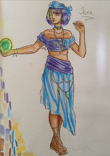 Screenshot_2025-01-13-16-27-59-58_e555f18d5f4ae108a09b716cf38f4ec0~2