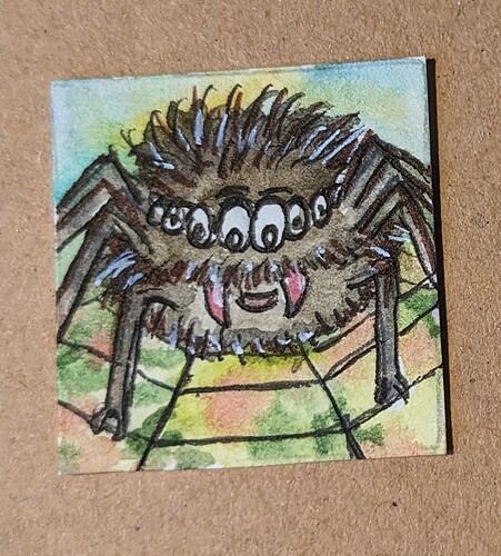 PXL_20221211_114646364