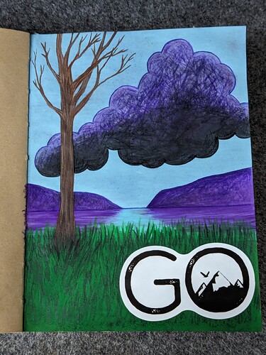 PXL_20240129_143622562.NIGHT