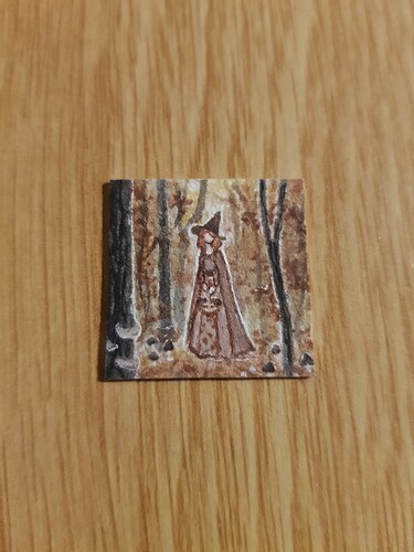 16710814125395208200236425449677