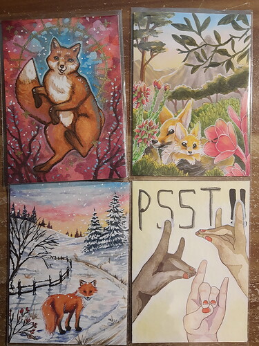 IMG_20221018_193444749