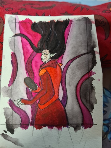 16072905628364655156663445080986