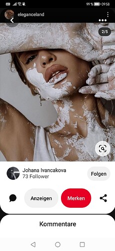 Screenshot_20230219_095857_com.pinterest