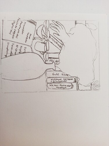 16199729143362168578568689208844