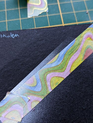 photo_2022-04-11_18-46-38