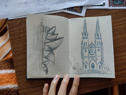 IMG_20240107_112456405_HDR~2