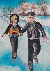 WhatsApp Image 2021-08-22 at 18.18.46