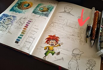 IMG_20231227_151900_620~3