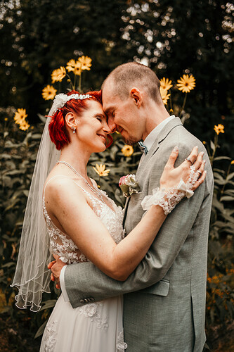 Andrea & Alexander 005