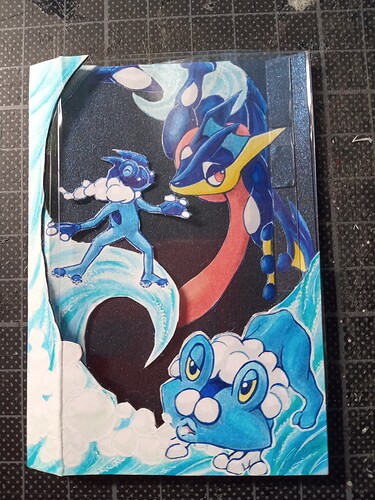 IMG_20220617_203636_338~2