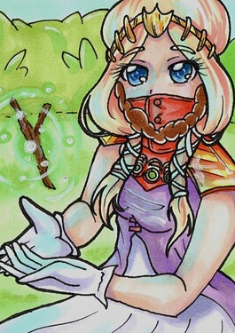 #14_The_Stick_of_Truth