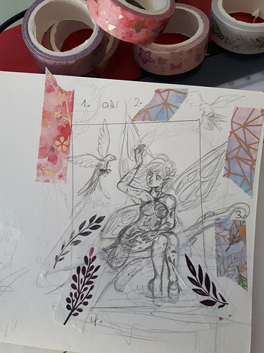 15791795853591262208740