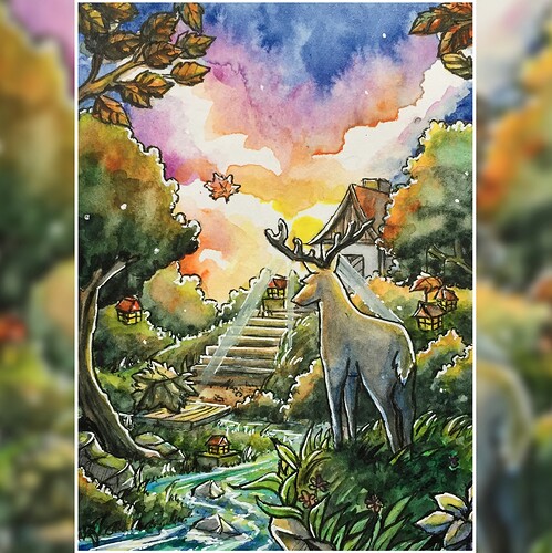 GridArt_20240203_102853595-01-01