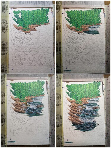 Collage_20241110_004217