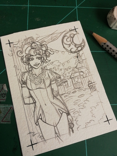 16025950435058874108808451156140