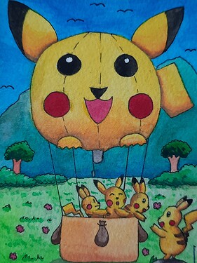 16433711618401522396627029540842