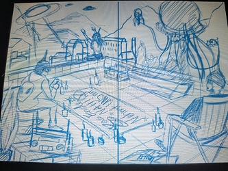 IMG_20200709_201213_1