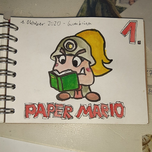 16015767890797362556754511043532