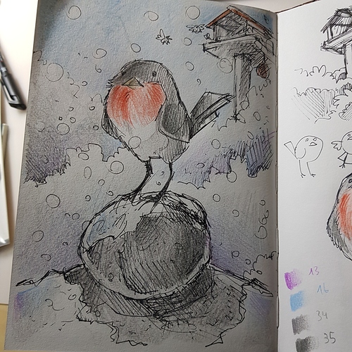 20210104_211512_resized