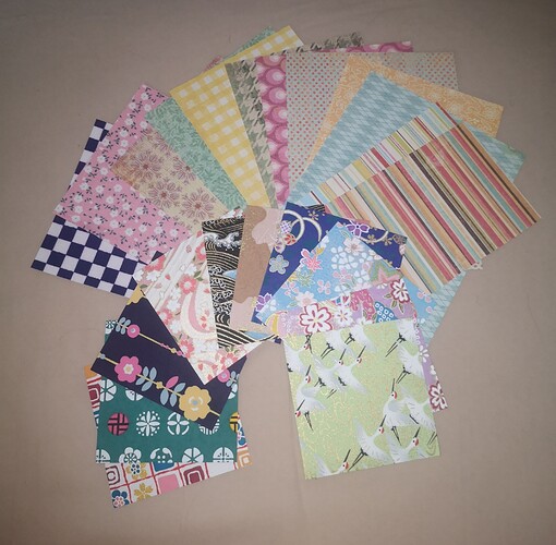 IMG_20231203_093843_edit_69858201160173